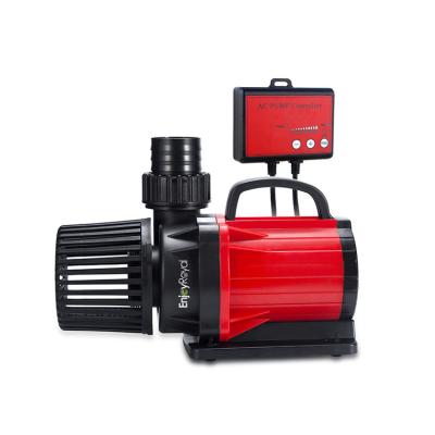 China Ultra-quiet viable submersible pump aquarium fountain pond aquarium water pump for sale