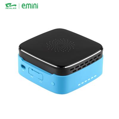 China Media for home and student mini pc central nuc micro pc nuc kit with intel 10th core processor gen comet-ice-lake for sale