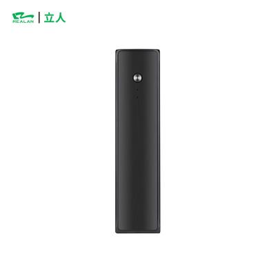 China Thin Client Embedded Smart CPU Micro Desktop PC Win10 Mini Computer for sale