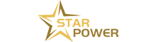 China Foshan Star Power Technology Co.Ltd