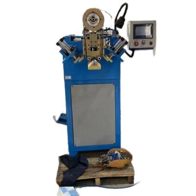 China CNC Welding Special Machine For Vertical Seams Bottom Corner Kitchen Sink Machine Automatic Welding zu verkaufen