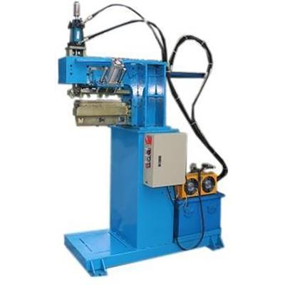 China Corner Welding Machine Tig Welding Machine Sink Welder Stainless Steel Box Welding Machine for sale