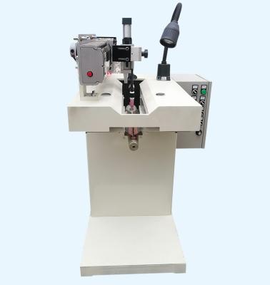 Κίνα Fully Automatic CNC Welding Machine Equipment Factory For Sheet Metal Of Metals προς πώληση