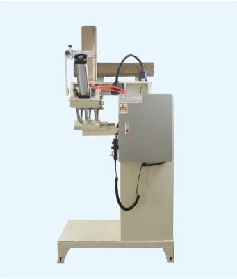 Κίνα CNC Welding Machine Special for Kitchen Equipment Manufacturing προς πώληση