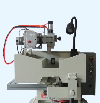 China CNC Welding Machine Special for Industrial Sheet Metal Equipment zu verkaufen