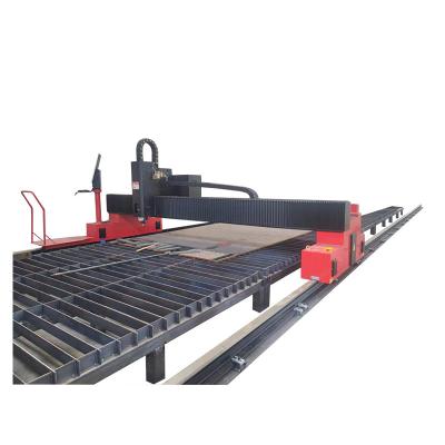 China Precision laser cutting equipment voor het vervaardigen van wasbakken / watertanks / pannen van roestvrij staal Te koop