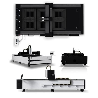 중국 Efficient Metal Laser Cutting Machine For Industrial Of Handmade Sinks 판매용