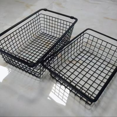 China sink filter Stainless Sink Basket Strainer Basket Dish Drainer for The Sink Bowl Rack Retractable Dish Rack for Bowls Chopsticks Dishes and Plates Kitchen for sale