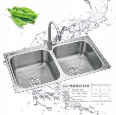 China Smart Black Nano Whale Waterfall Cuenca de lavado de panal de miel de ranura única Cuenca de lavado de cuenca doble máquina de lavado de cocina macetas grandes en venta