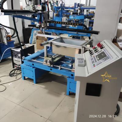 China Improve Production Efficiency And With Kitchen Sink Machine Production Line And Advanced CNC Technology for sale