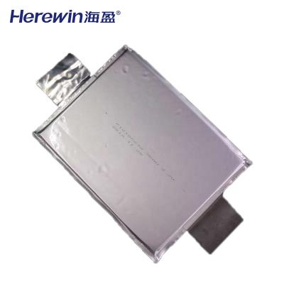 China Home appliances factory direct sale 3.2V 10Ah 20Ah 30Ah 40Ah 50Ah 60Ah LiFePO4 lfp lithium ion polymer battery cell for energy storage for sale