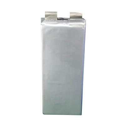 China Energy Storage Pocket LiFePO4 Battery Cells 3.2v 3.7v 10ah 20ah 30ah 40ah 50ah In Running 50000mAh for sale