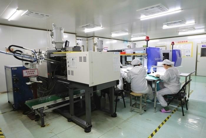 Geverifieerde leverancier in China: - SICHUAN VSTAR OPTICAL TECHNOLOGY CO.,LTD