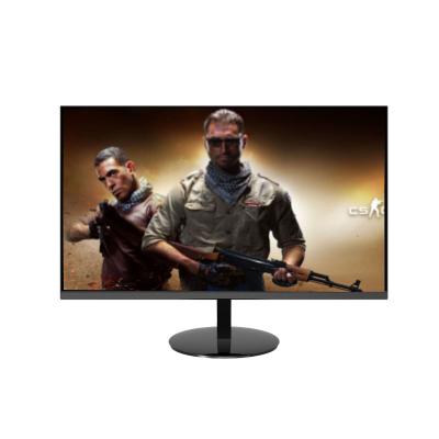 China No Cheap Design Professional Pc Monitor For Business for sale