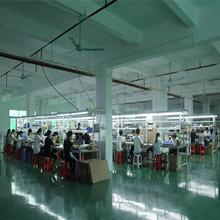 Verified China supplier - Shenzhen Sanxinbao Semiconductor Lighting Co., Ltd.