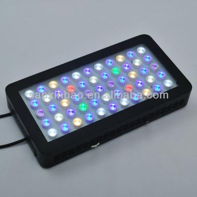 China Dimmable EverGrow 120W Full Spectrum 16