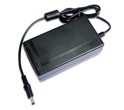 China IP22 Medical power adaptor , AC-DC Power Adapter with CE ROHS approval for sale