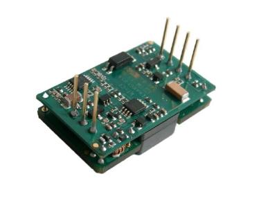 China Isolated  DC-DC Converters for sale