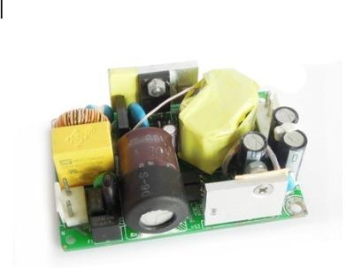 China High efficiency Medical ac to dc power supplies Output 18V / 2.22A MD50-220S18 for sale