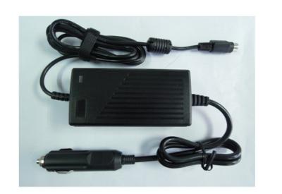 China Input 9 ~ 32Vdc Medical Power Supply Single 60W Output DC-DC Adapter  MD60-12S24 for sale