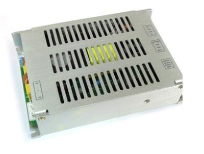 China 190W Telecom  Power Supply AC-DC With over current protection CMA190-220Q28 for sale