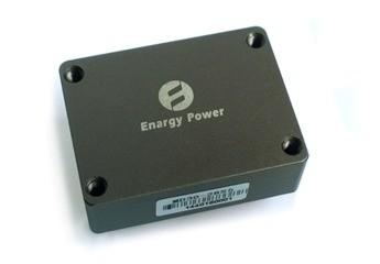 China Telecom DC-DC converter Power Supply for sale