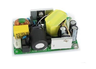 China 30W Low Power Telecom Power Supply 12V / 2.5A Output AC-DC converter MD30-220S12 for sale