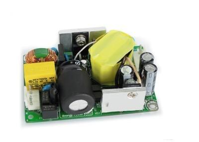 China AC to DC converter power supply for telecom equipments 15V / 2.0A Output  MD30-220S15 for sale