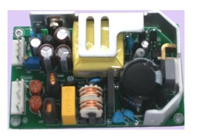 China 36W telecom power supplies 12Volt  / 3.0A  Output  AC-DC converter  MD36-220S12 for sale