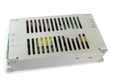 China Telecom Power Supply 120W for sale