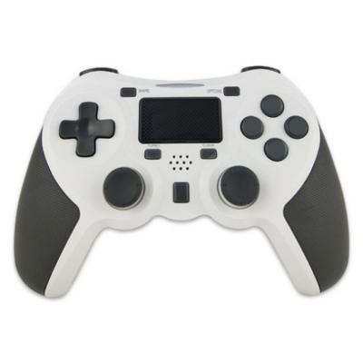 China Brand New Touch Buttons for PS4 Wireless Gamepad Controller for PS4 for sale