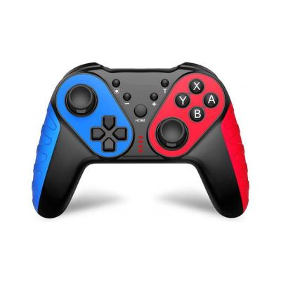 China NFC Pro Controller For Nintendo Switch Wireless Pro Controller Gamepad Joypad for sale