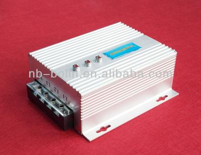 China 5%-30% 30KW 3 phase electric power saver for sale