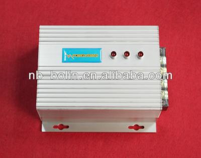 China 5%-30% power saver for refrigerator for sale