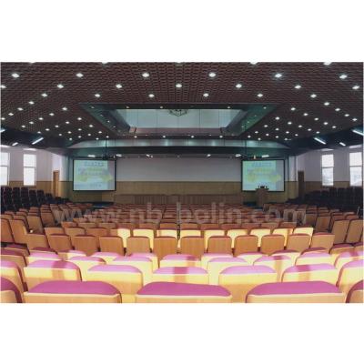 China Bolin Multimedia Classroom for sale