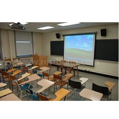 China Education Audio Conferencing System for sale