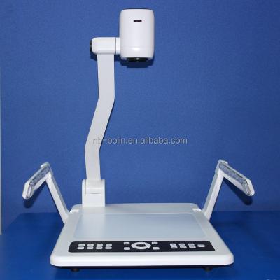 China Education or Conference System BL-2800 HT 2 Mega Pixels Visualizer For Classroom for sale