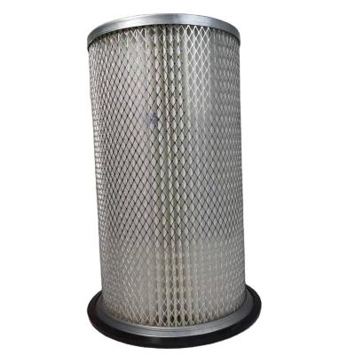 China Machinery Repair Shops Hot-selling Carefully Selected Materials High Efficiency Air Filter 113771330 for sale