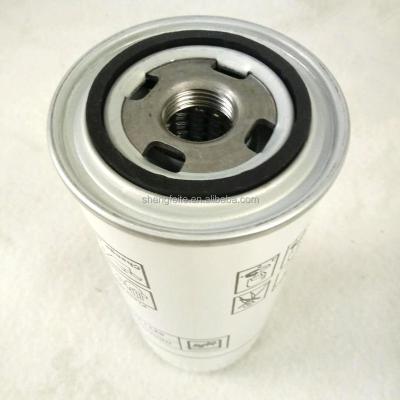 China Factory High Quality Air Compressor Oil Filter 6211472200 for sale