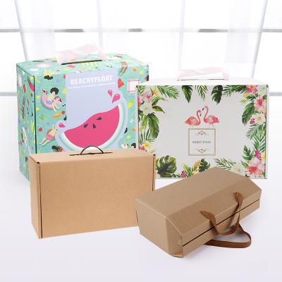 China Factory Recyclable Cheap Price Custom Sack Box Bag In Box For Consumer Friendly Packaging for sale