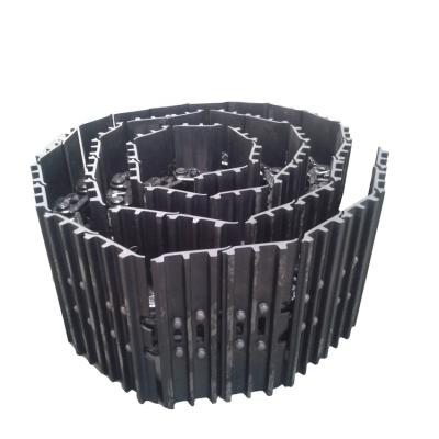 China Machinery Repair Shops Track Shoe Excavator Track Shoe, Bulldozer Track Shoe, Track Shoe Assy for sale