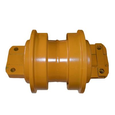 China Retail Mini Excavator Track Rollers D8N for sale