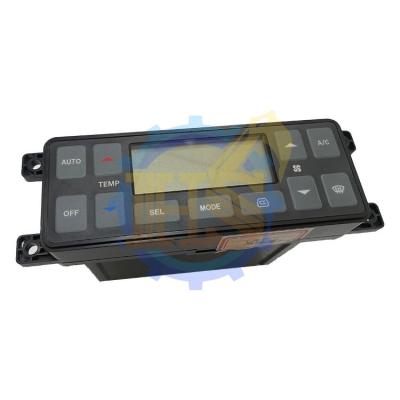 China Excavator HS DX140W DX225 DX300 54300107 DX140W DX225 DX300 Excavator Machinery Engine Parts CA 543-00107 High Quality Panel for sale