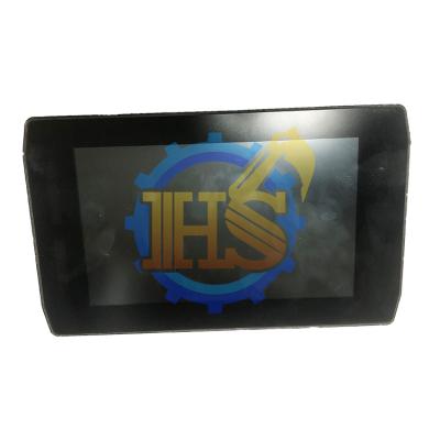 China High Quality Retail Excavator Parts 509-6447 Excavator Monitor 509-6447 for sale