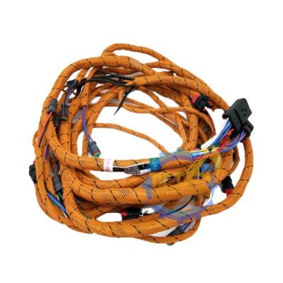 China Material of Construction Shops 3068610 320D Outer Wire Harness 306 8610 E320D Outer Wire Harness 3068610 306-8610 for sale