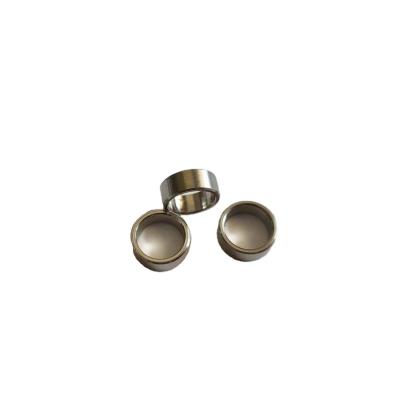 China Stainless Steel Spacers Factory Wholesale Stainless Steel Washer for sale