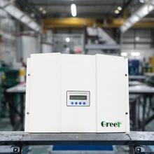 China Off-Grid-Steuerung für Windturbinen mit Nennleistung 1 kW/2kw/3kw/5kw/10KW Windladebereich DC 20-150 V/DC 120-400 V zu verkaufen