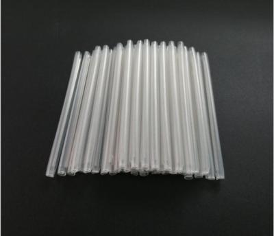 China Single Rod Heat Shrink Splice Protector , Heat Shrink Tube With ROHS Approval for sale