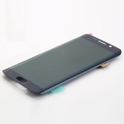 China For other models sensor lcd display for s6 active s9 s8 plus original screen s7 edge j6 touch for samsung galaxy s5 s1s2 s3 s4 tag s1s2 s3 s4 for sale