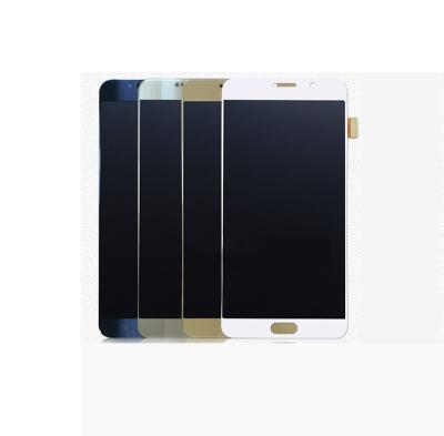 China For other g925 g925i g925f models s6 edge screen replacement price for samsung galaxy s7 s8 s9 s10 plus s10e s20 s21 ultra lcd back touch for sale